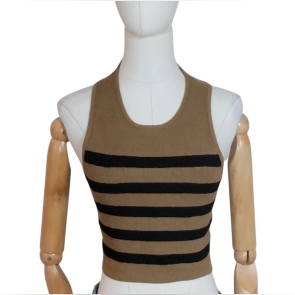 House of Harlow 1960 Crop Top✨